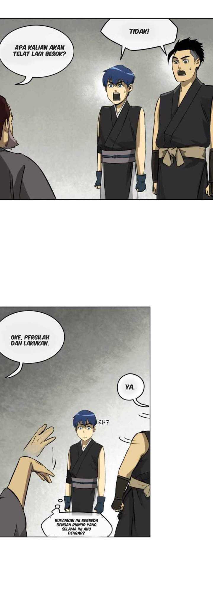 Chapter 6 - halaman 26