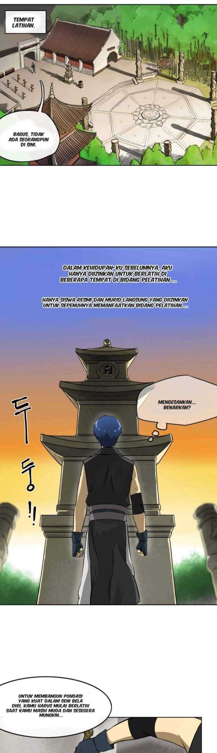 Chapter 6 - halaman 29