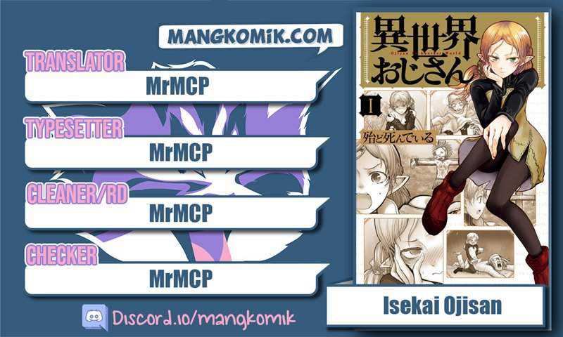 Chapter 7.5 - halaman 2