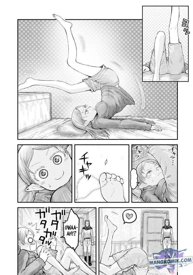 Chapter 7.5 - halaman 4