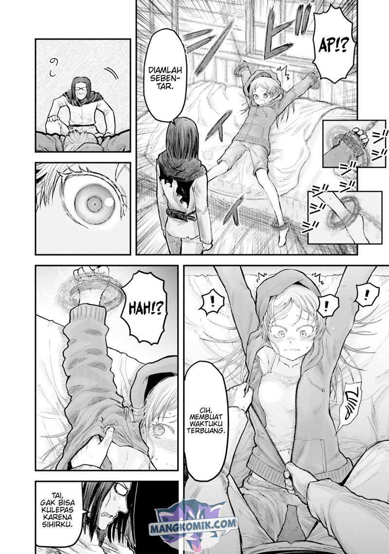 Chapter 7.5 - halaman 6