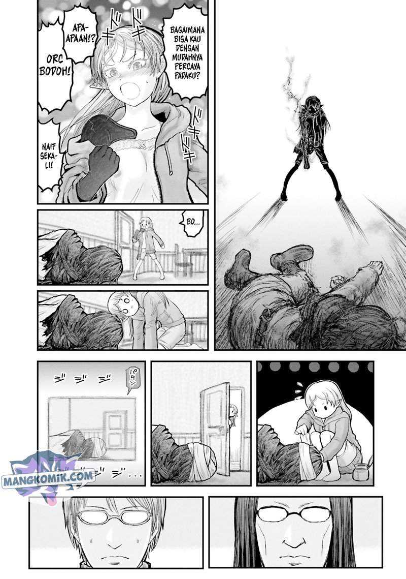 Chapter 7.5 - halaman 8