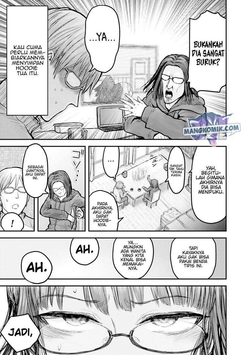 Chapter 7.5 - halaman 9