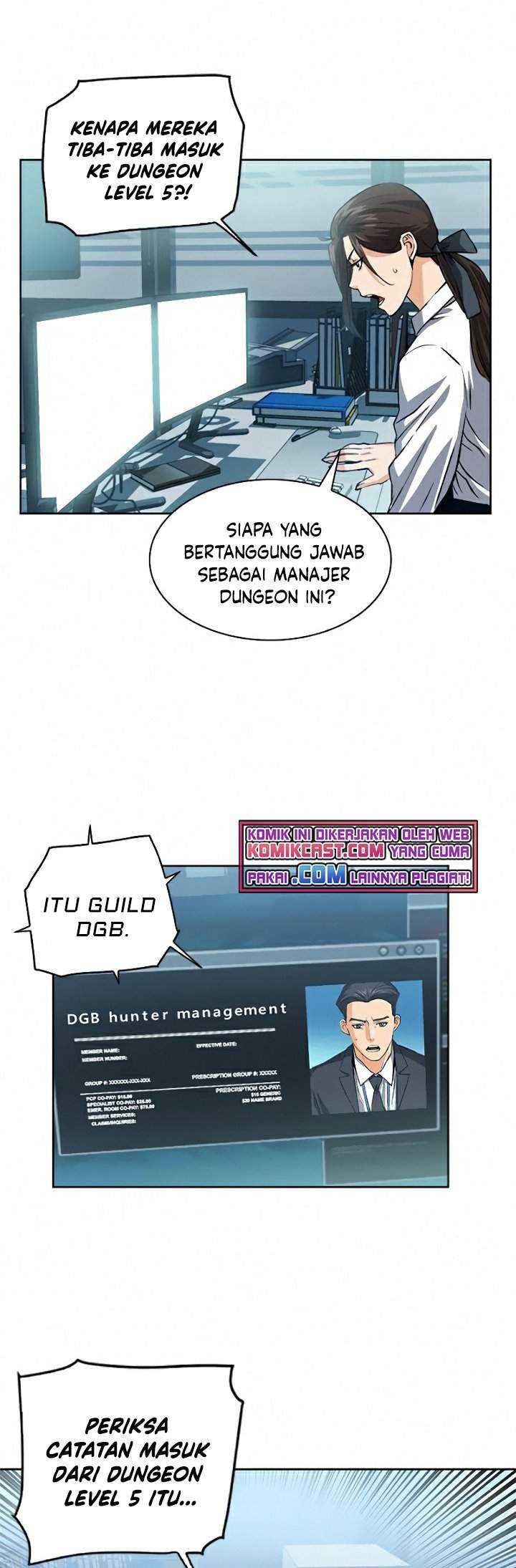 Chapter 26 - halaman 45