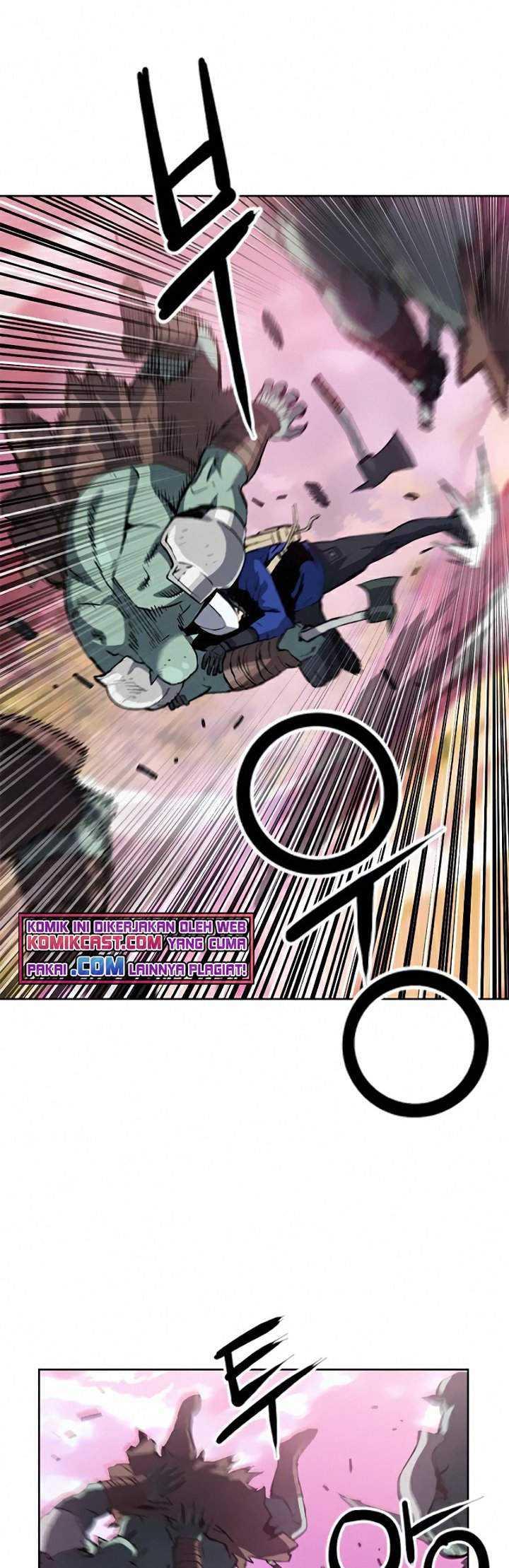 Chapter 26 - halaman 52