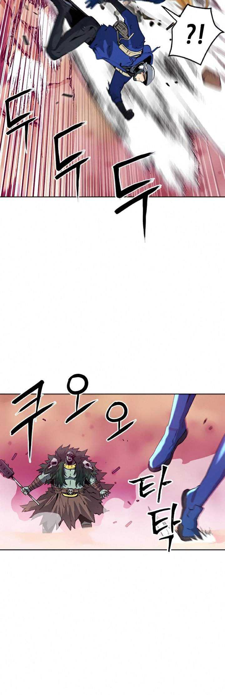 Chapter 26 - halaman 62