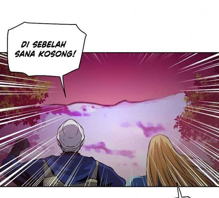 Chapter 26 - halaman 64