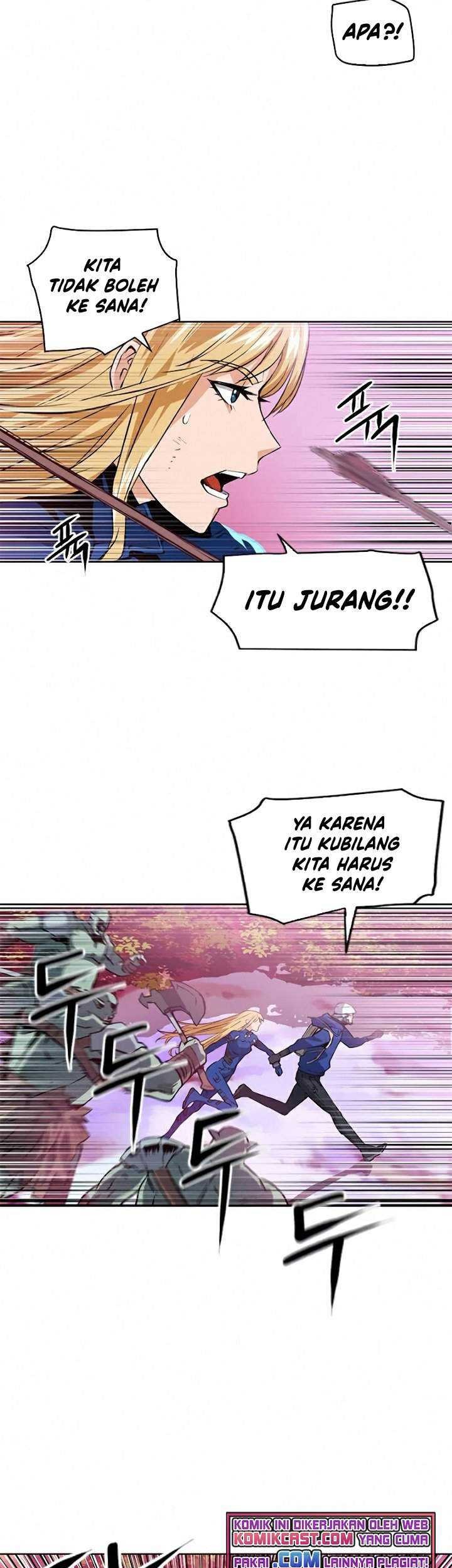Chapter 26 - halaman 65