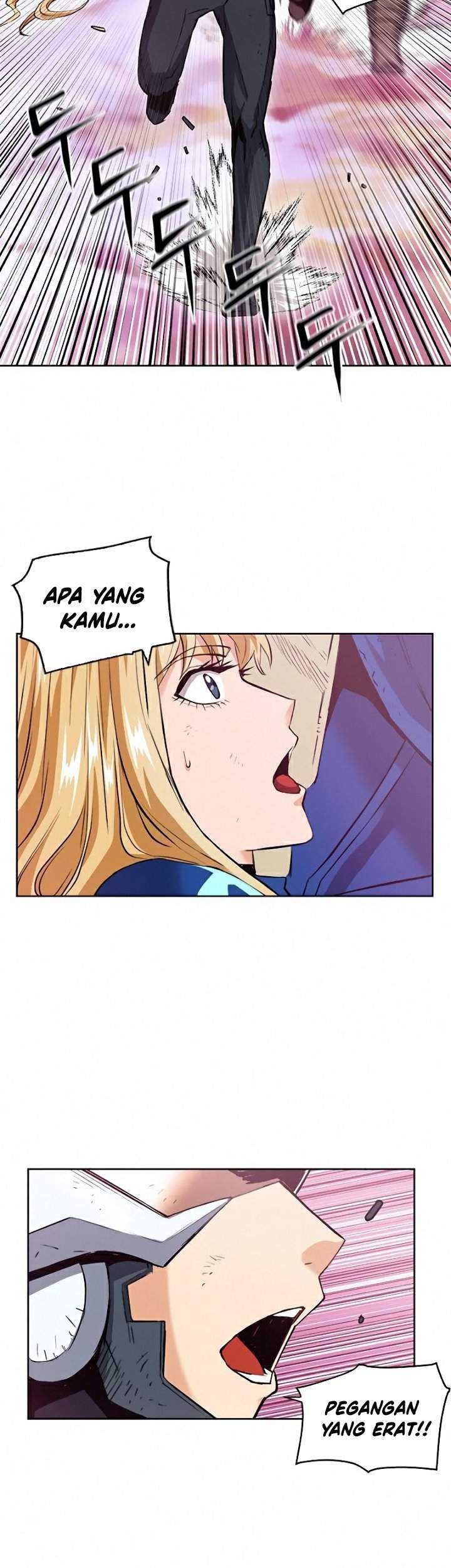 Chapter 26 - halaman 67