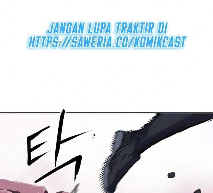 Chapter 26 - halaman 68