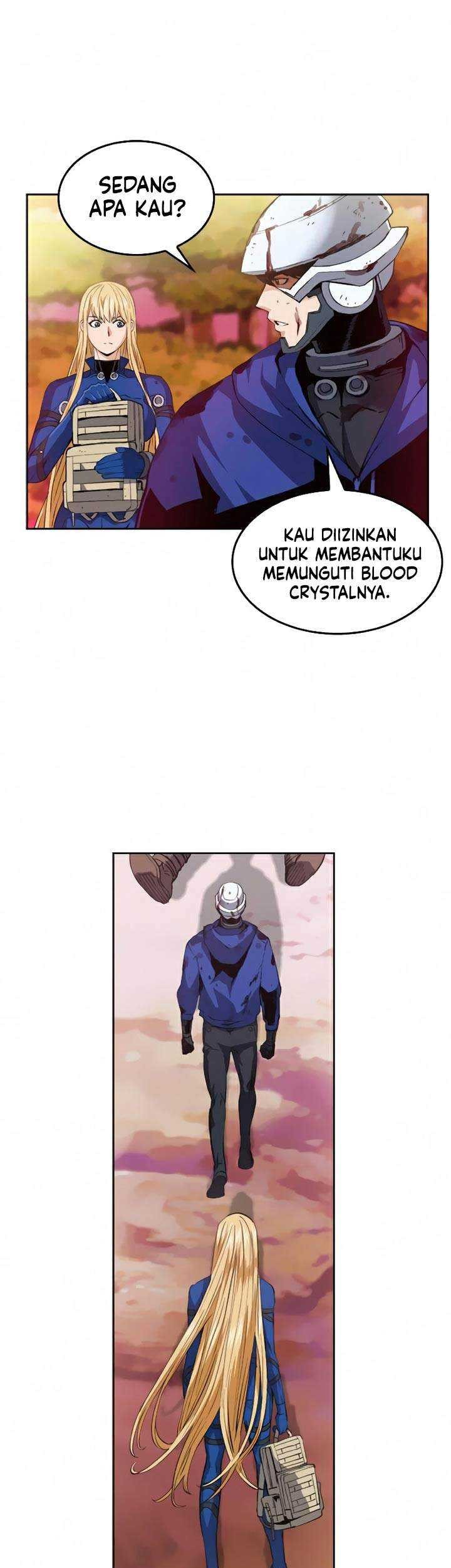 Chapter 25 - halaman 49