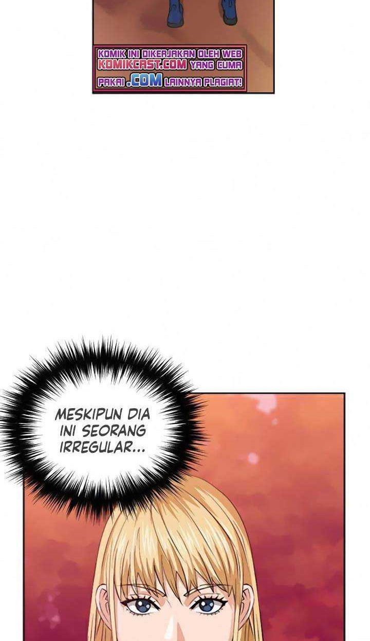 Chapter 25 - halaman 50