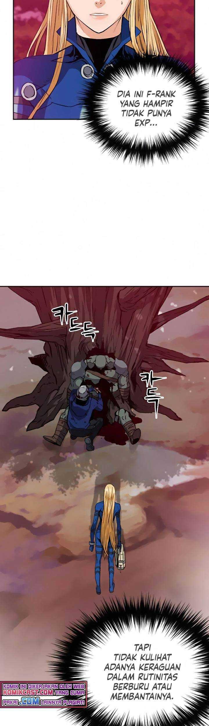 Chapter 25 - halaman 51