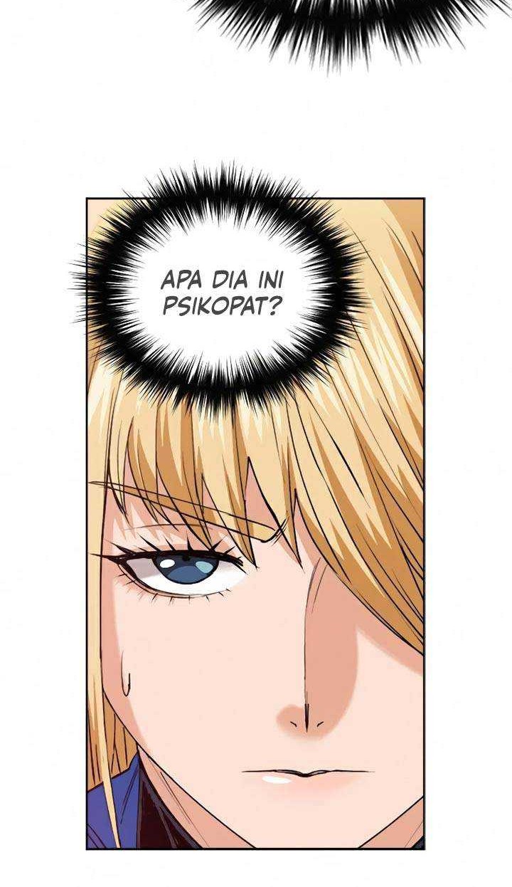 Chapter 25 - halaman 52
