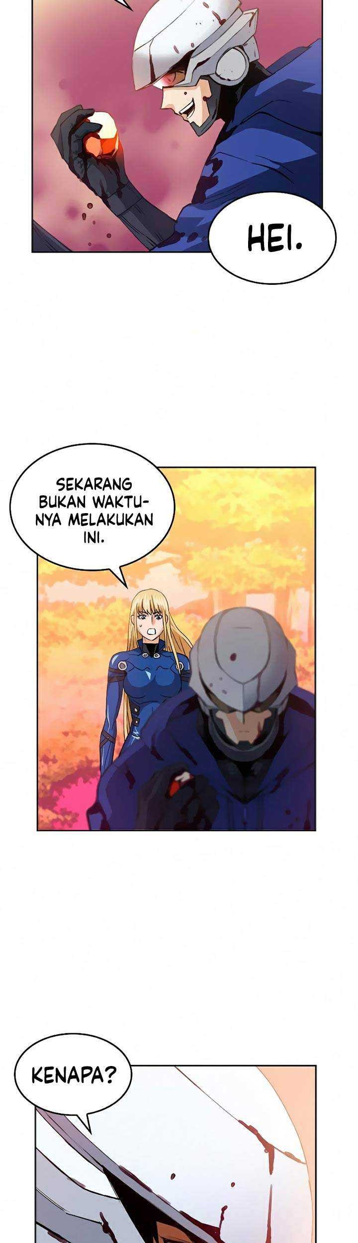 Chapter 25 - halaman 55