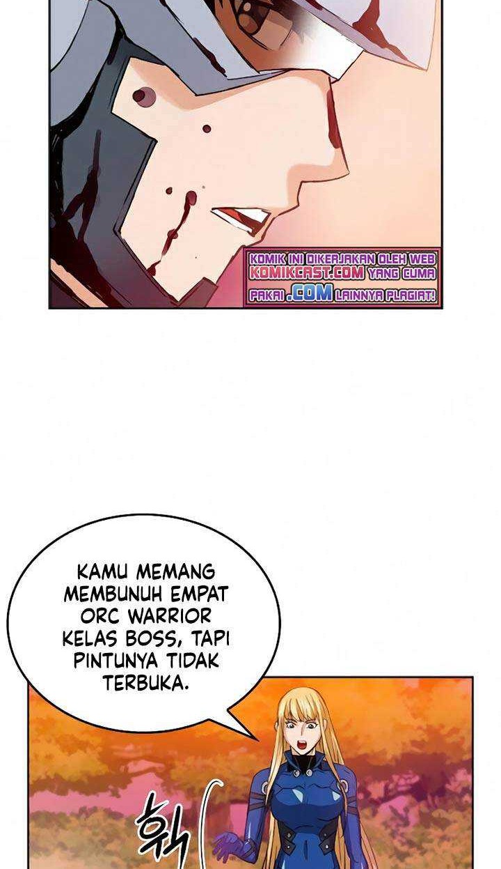 Chapter 25 - halaman 56