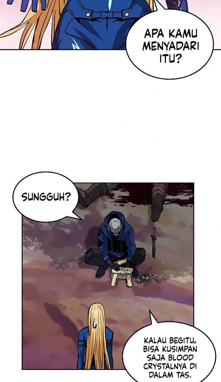 Chapter 25 - halaman 58
