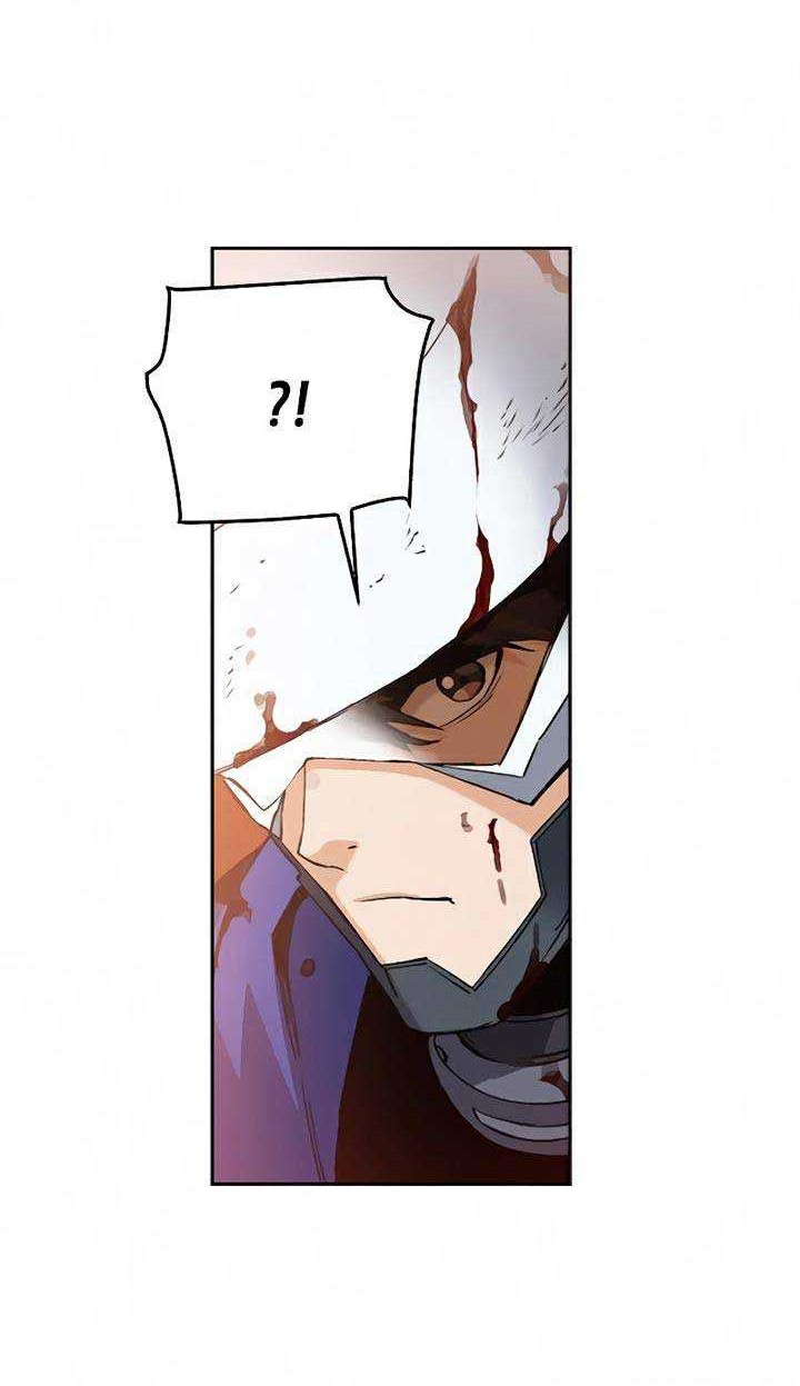 Chapter 25 - halaman 60