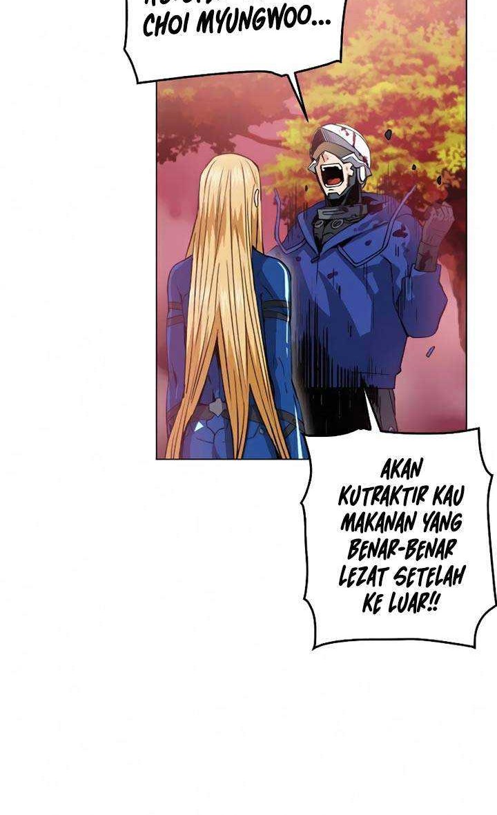 Chapter 25 - halaman 62