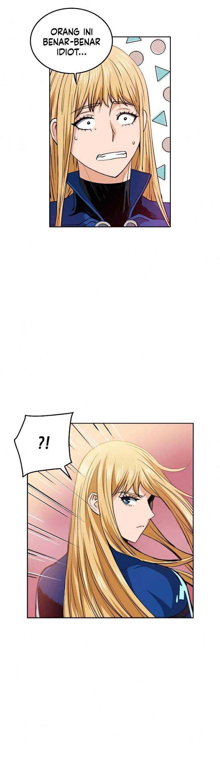 Chapter 25 - halaman 63