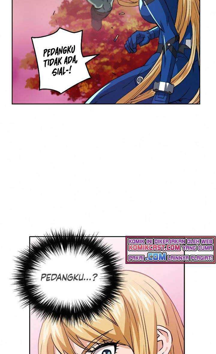 Chapter 25 - halaman 66