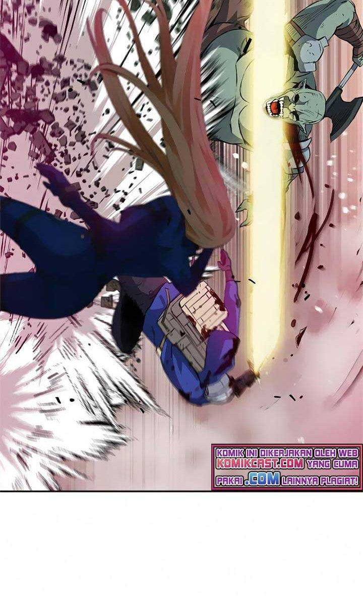 Chapter 25 - halaman 68
