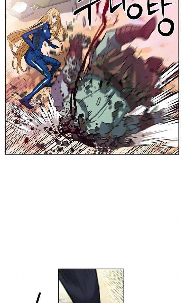Chapter 25 - halaman 70