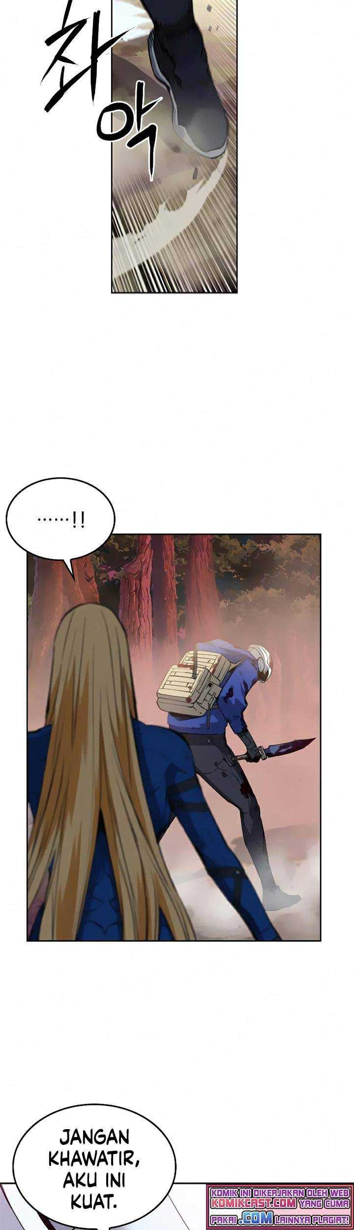 Chapter 25 - halaman 71