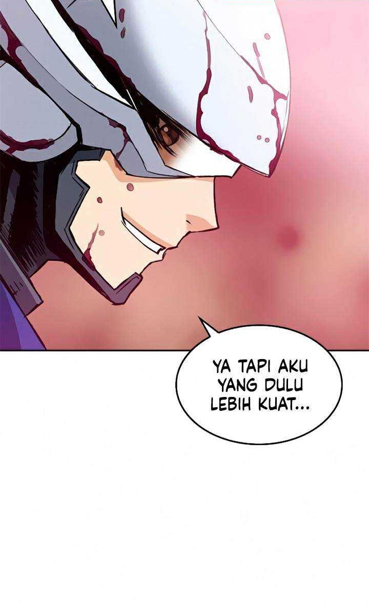 Chapter 25 - halaman 72
