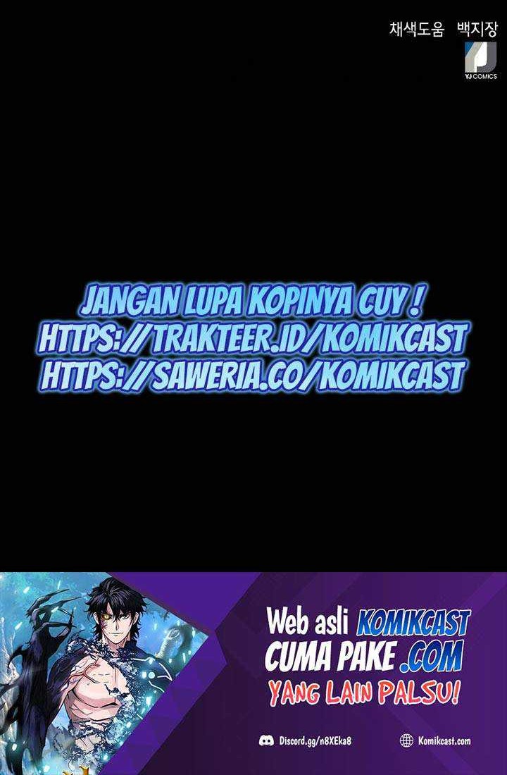 Chapter 25 - halaman 78