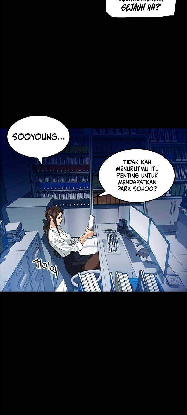 Chapter 24 - halaman 48