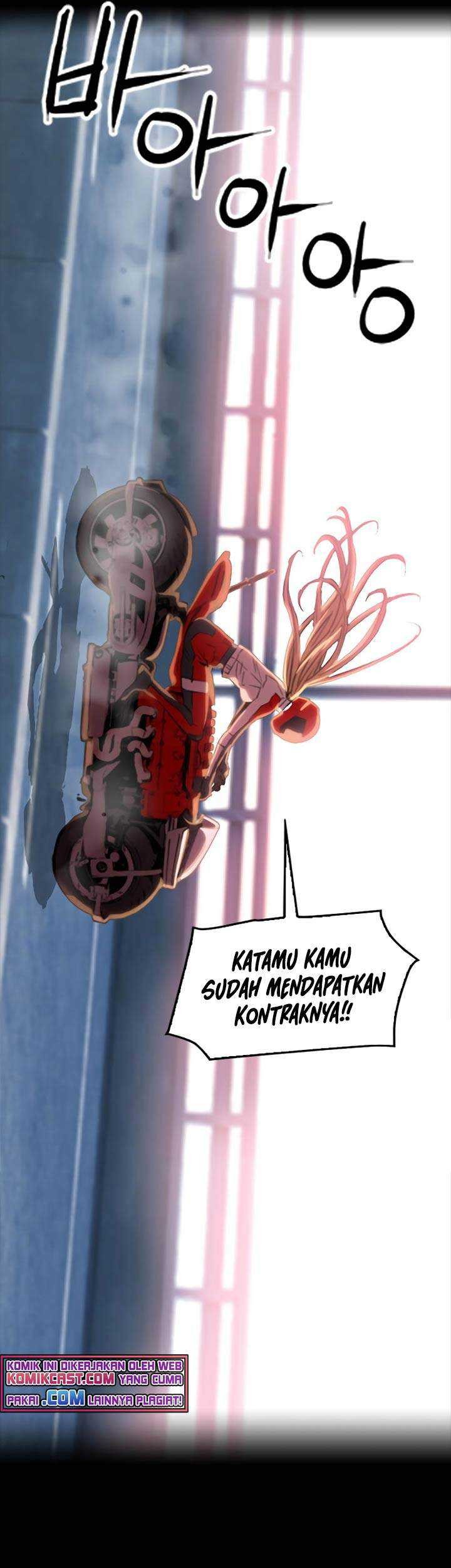 Chapter 24 - halaman 49