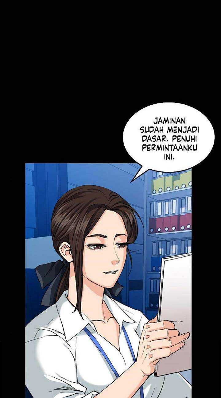 Chapter 24 - halaman 50