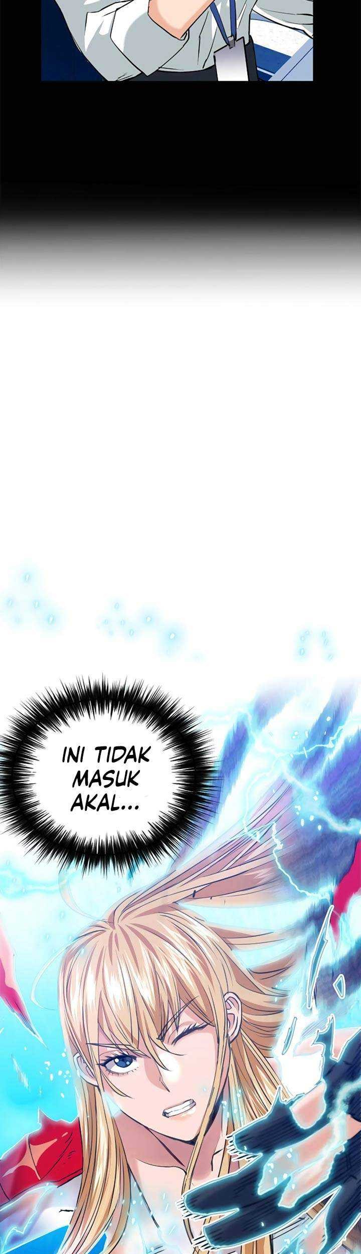 Chapter 24 - halaman 51