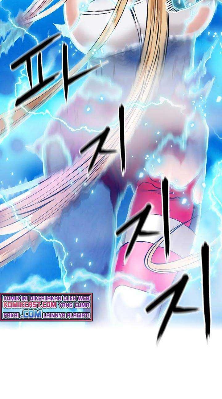 Chapter 24 - halaman 52
