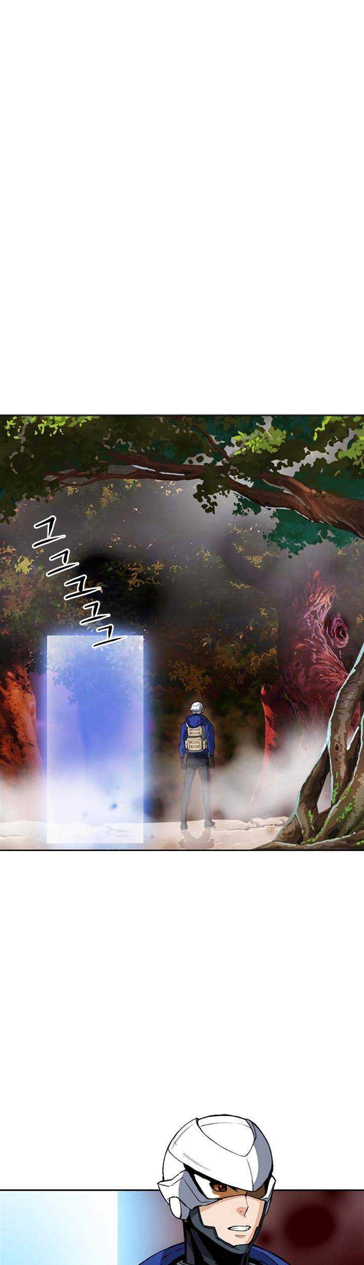 Chapter 24 - halaman 53