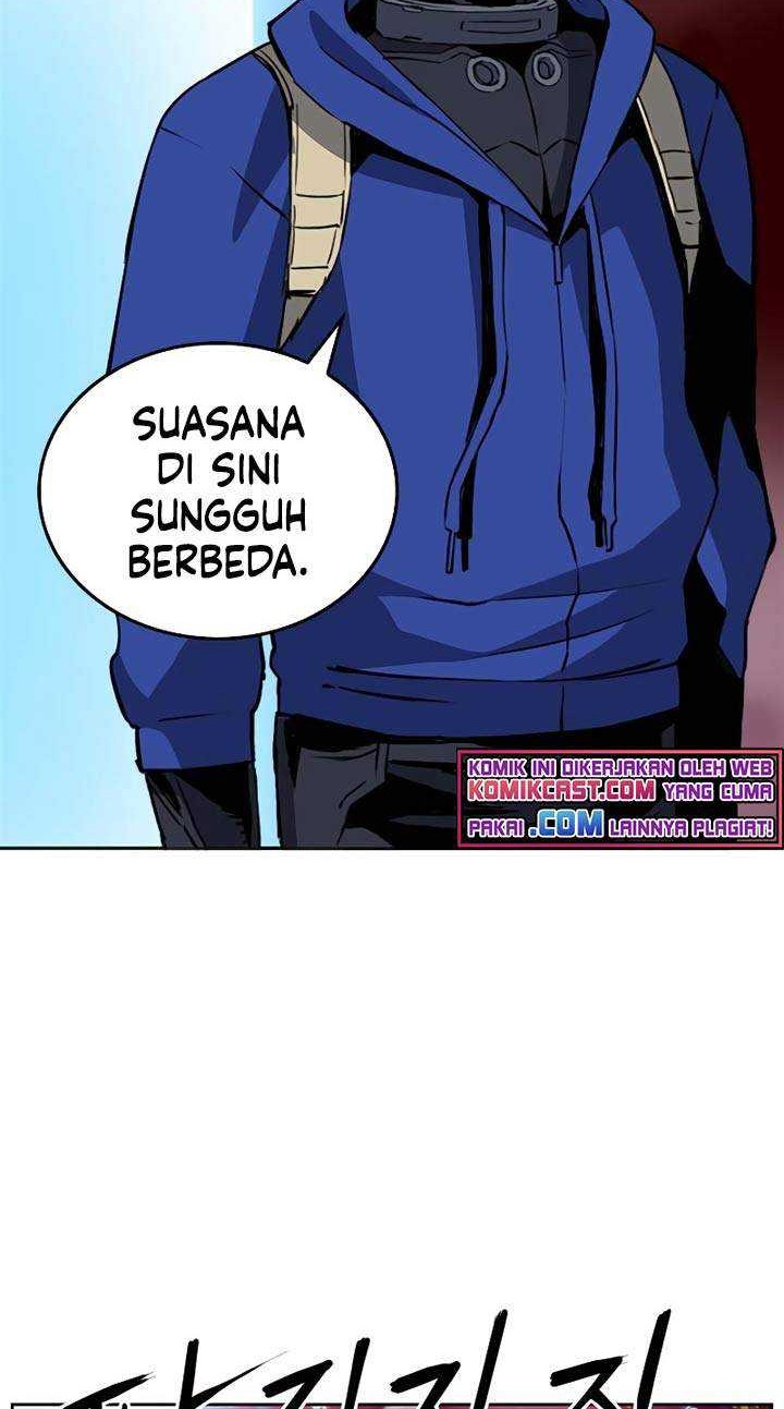 Chapter 24 - halaman 54