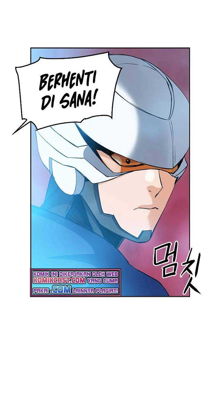 Chapter 24 - halaman 56