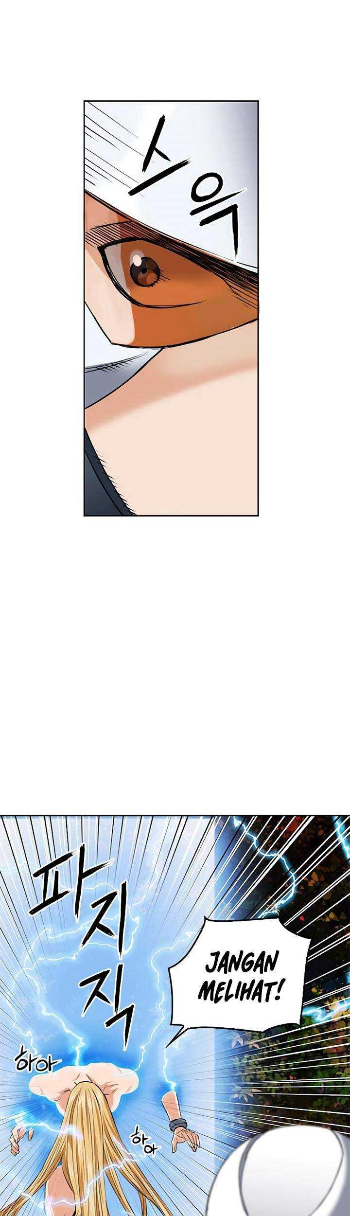Chapter 24 - halaman 57