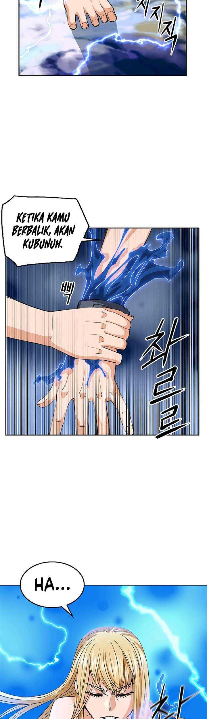 Chapter 24 - halaman 59