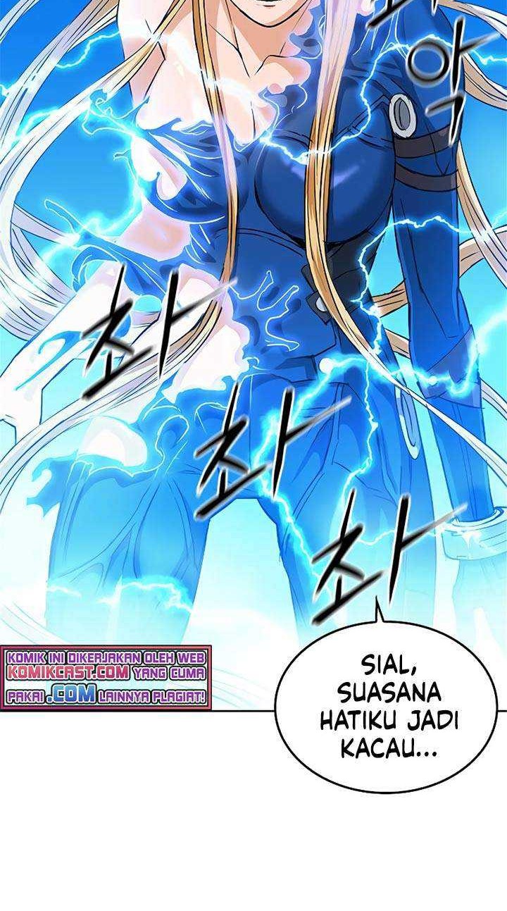 Chapter 24 - halaman 60