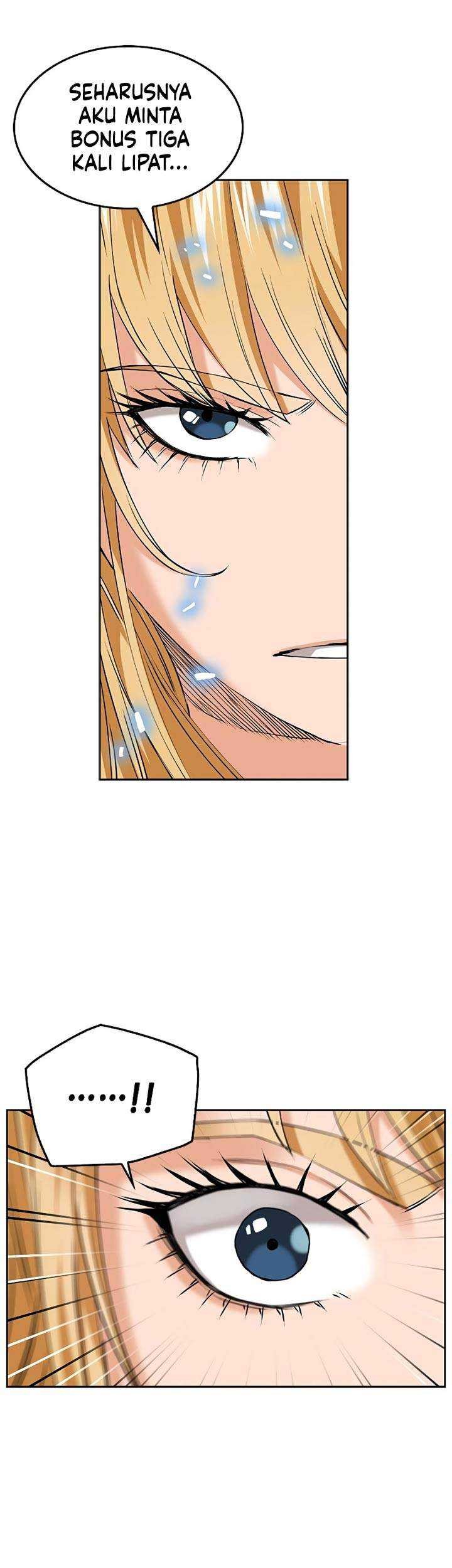 Chapter 24 - halaman 61
