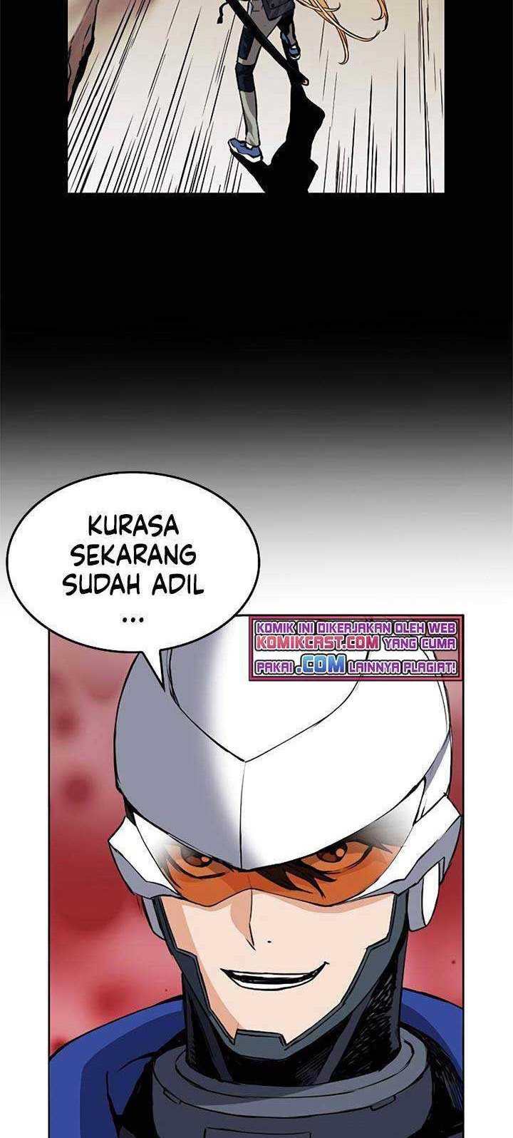 Chapter 24 - halaman 66