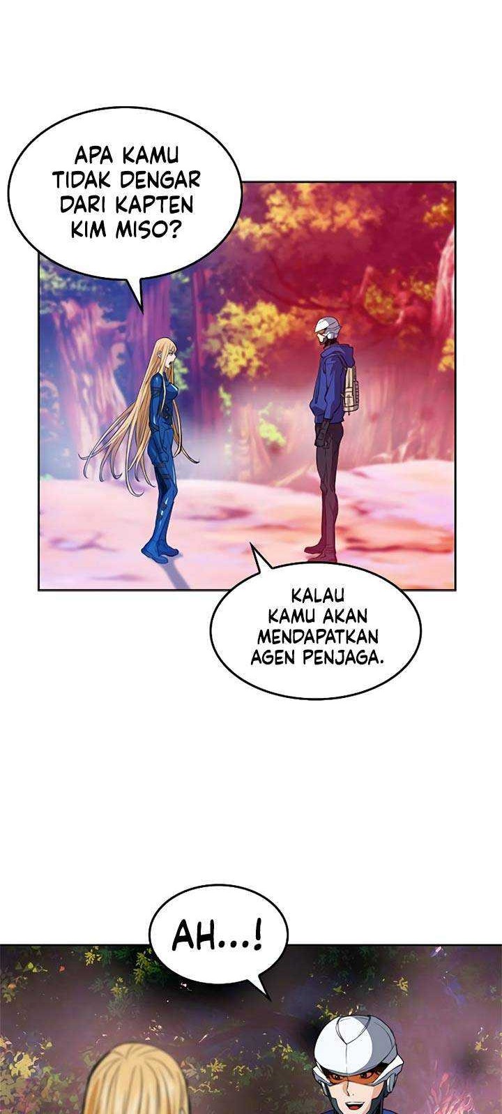Chapter 24 - halaman 68