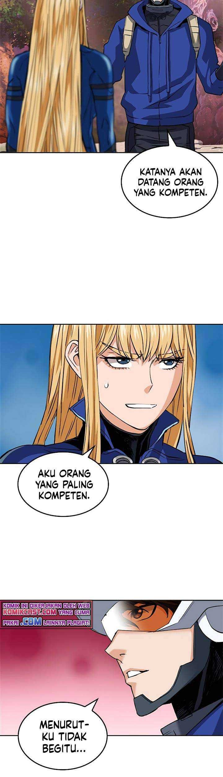 Chapter 24 - halaman 69