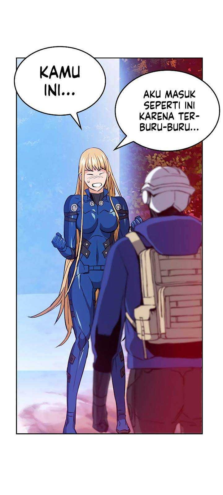 Chapter 24 - halaman 70