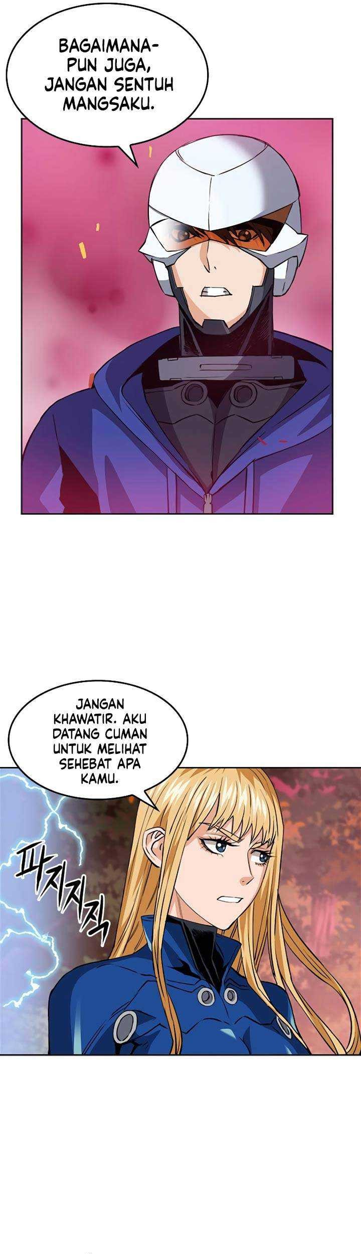 Chapter 24 - halaman 71
