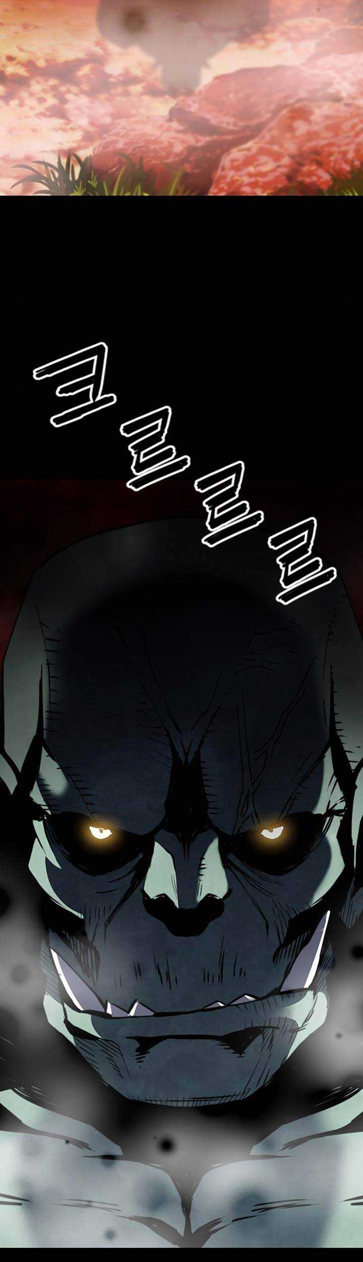 Chapter 24 - halaman 75