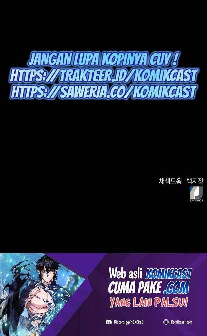 Chapter 24 - halaman 76