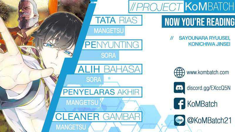 Chapter 35 - halaman 1